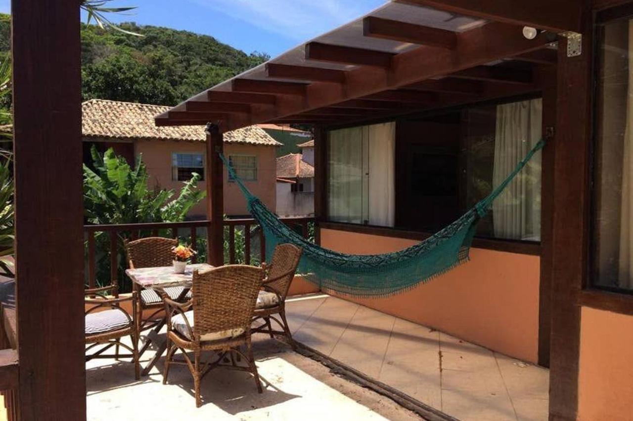 Holiday home Casa Beto